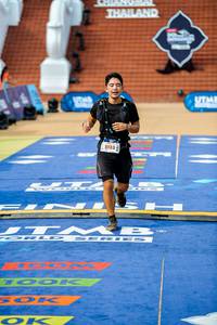 BIB: 5123
                            <button type="button" onclick="openModal(22753686)" class="btn btn-primary btn-sm float-right btn-popup" data-toggle="modal" data-target=".modal-high-quality">
                        <i class="fas fa-shopping-cart"></i> Add to Cart
                    </button>
                                            <button type="button" onclick="isThisMe(22753686, true)" class="btn btn-success btn-sm float-right btn-popup btn-isme hidden" data-toggle="tooltip" data-placement="bottom" title="นี่คือรูปของคุณใช่ไหม คลิกที่นี่เพื่อเอาเข้าอัลบั้ม">
                        <i class="fas fa-plus"></i> Add to album
                    </button>
                    <button type="button" onclick="isThisMe(22753686, false)" class="btn btn-warning btn-sm float-right btn-popup btn-isnotme hidden">
                        <i class="fas fa-ban"></i> Remove from album
                    </button>